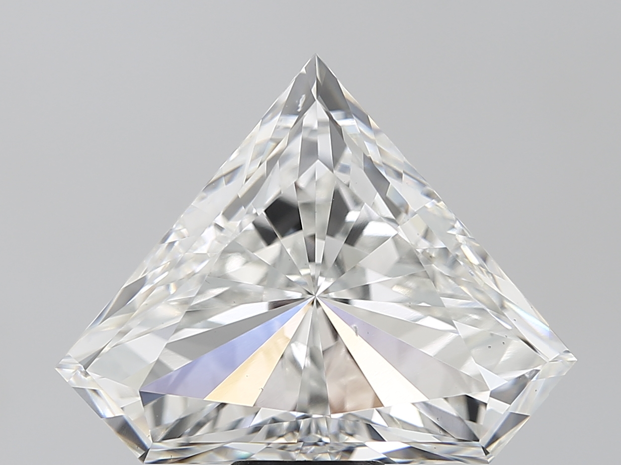 Diamond Image