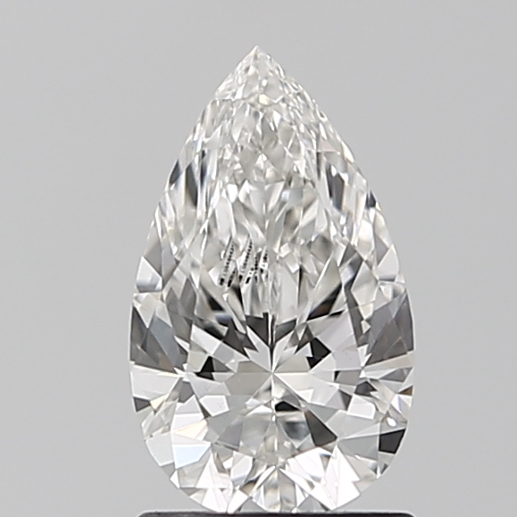 Diamond Image
