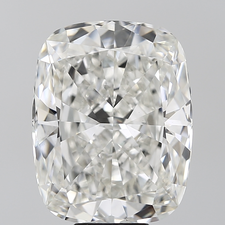 Diamond Image