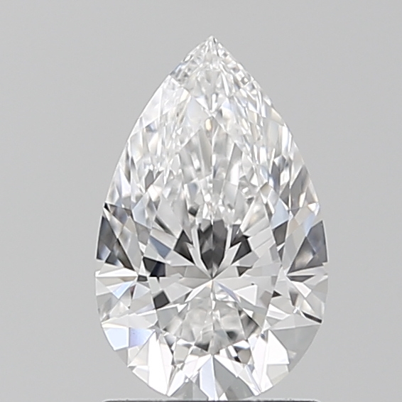 Diamond Image