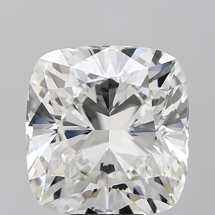 Diamond Image