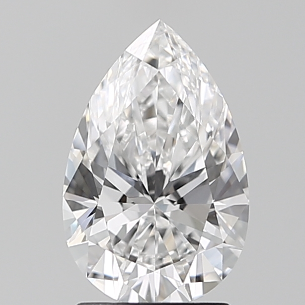 Diamond Image