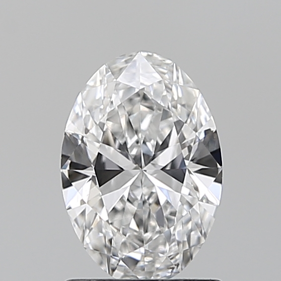 Diamond Image