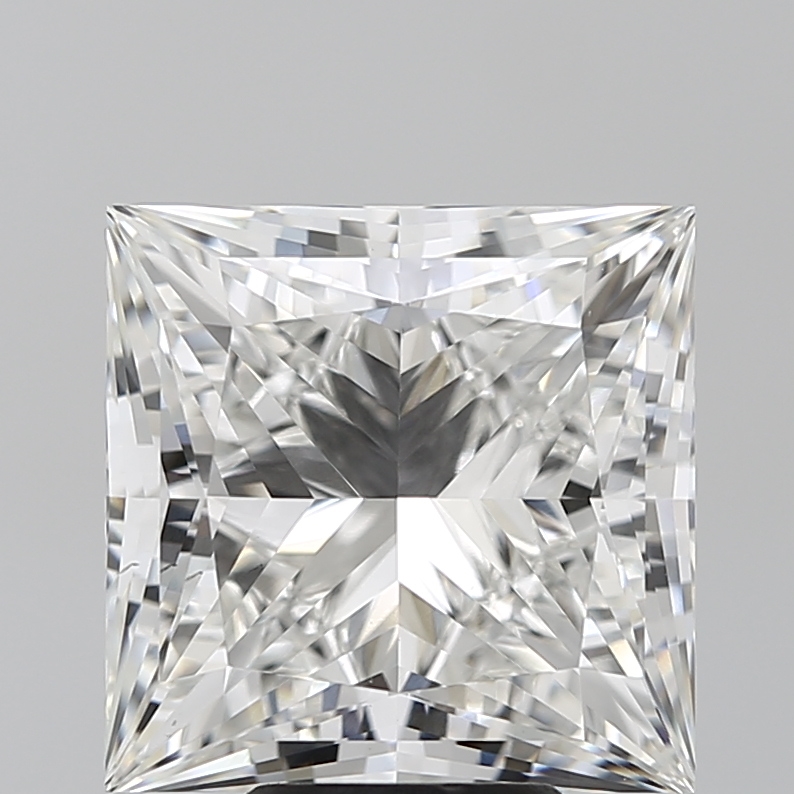 Diamond Image