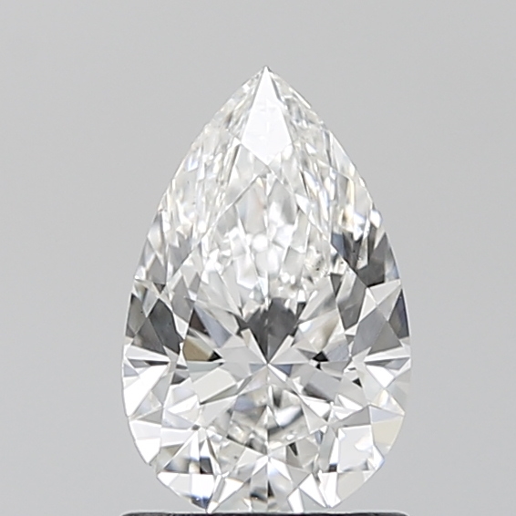 Diamond Image