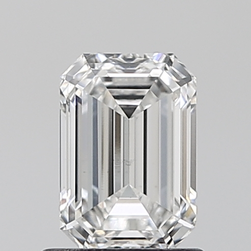 Diamond Image