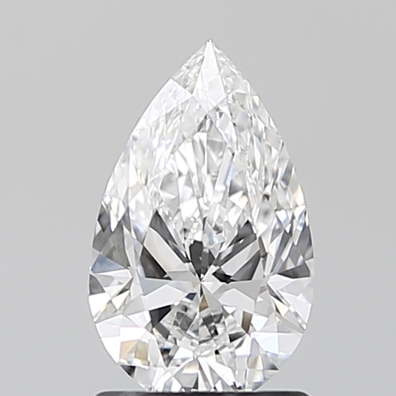 Diamond Image