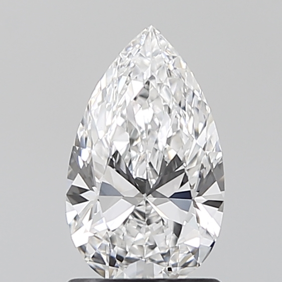 Diamond Image