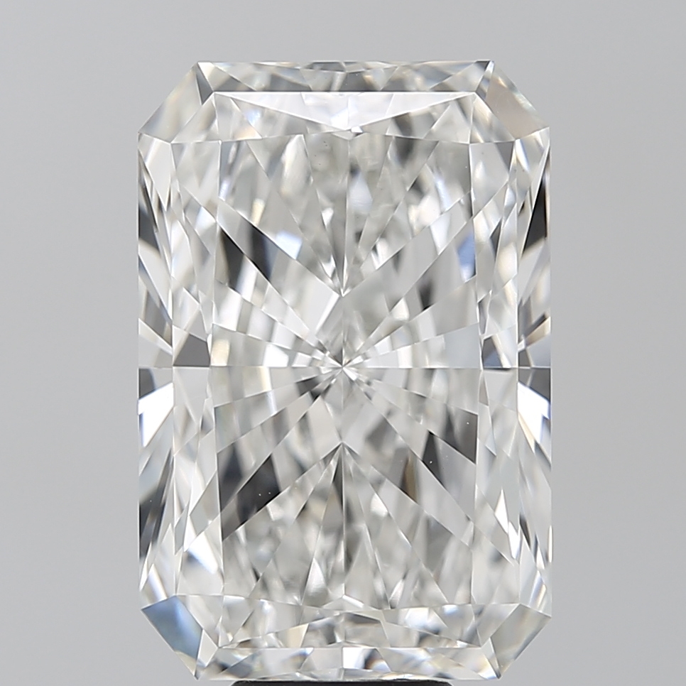 Diamond Image