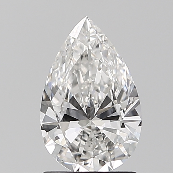 Diamond Image