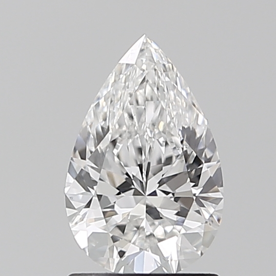 Diamond Image